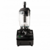 Máy xay sinh tố công nghiệp KingBlend PM-919B