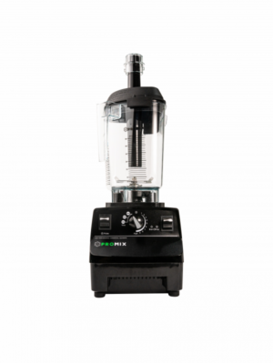 Máy xay sinh tố công nghiệp KingBlend PM-919B