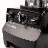 Máy xay sinh tố công nghiệp KingBlend PM-919B