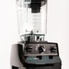 Máy xay sinh tố công nghiệp KingBlend PM-919B