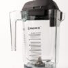 Máy xay sinh tố công nghiệp KingBlend PM-919B