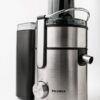 Máy ép nhanh KingBlend FJ-01 1000W