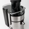 Máy ép nhanh KingBlend FJ-01 1000W