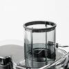 Máy ép nhanh KingBlend FJ-01 1000W
