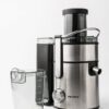 Máy ép nhanh KingBlend FJ-01 1000W