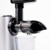 Máy ép chậm trục ngang KingBlend SJ-02