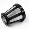 Máy ép chậm trục ngang KingBlend SJ-02