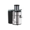 Máy ép nhanh KingBlend FJ-01 1000W