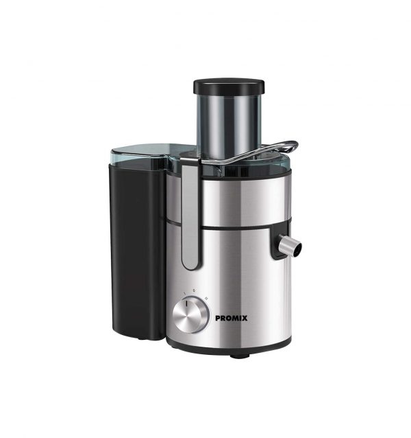 Máy ép nhanh KingBlend FJ-01 1000W