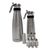 Bình xịt kem tươi KingBlend CW 1000