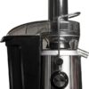 Máy ép nhanh KingBlend FJ-04