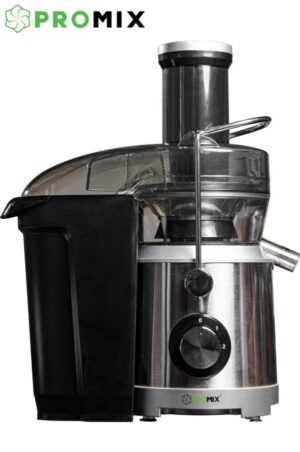 Máy ép nhanh KingBlend FJ-04
