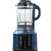 Máy làm sữa hạt đa năng KingBlend CB-03