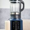 Máy làm sữa hạt đa năng KingBlend CB-03