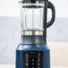 Máy làm sữa hạt đa năng KingBlend CB-03