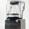 Máy xay công nghiệp KingBlend 9003