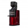 Máy ép hoa quả chậm KingBlend PM-800