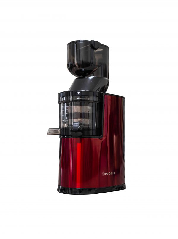 Máy ép hoa quả chậm KingBlend PM-800