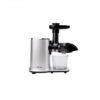 Máy ép chậm trục ngang KingBlend SJ-02