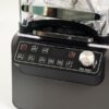 Máy xay công nghiệp KingBlend 9003