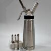 Bình xịt kem tươi KingBlend CW 1000