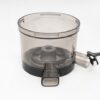 Máy ép hoa quả chậm KingBlend PM-800