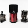Máy ép hoa quả chậm KingBlend PM-800