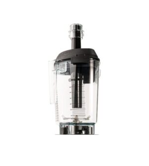 Cối máy xay đa năng KingBlend PM-919B