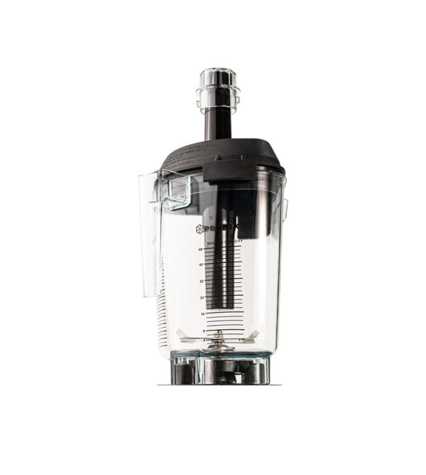 Cối máy xay đa năng KingBlend PM-919B