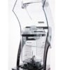 Máy xay sinh tố công nghiệp KingBlend Monster PM-S900