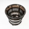 Máy ép hoa quả chậm KingBlend PM-800