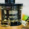 Máy ép chậm KingBlend SJ-06
