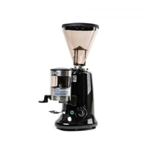 Máy xay cà phê KingBlend PM-600AB