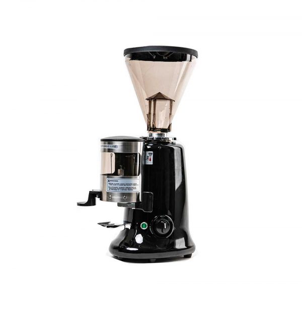 Máy xay cà phê KingBlend PM-600AB