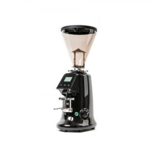 Máy xay cà phê KingBlend PM–600AD