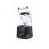Máy xay sinh tố công nghiệp KingBlend 9001