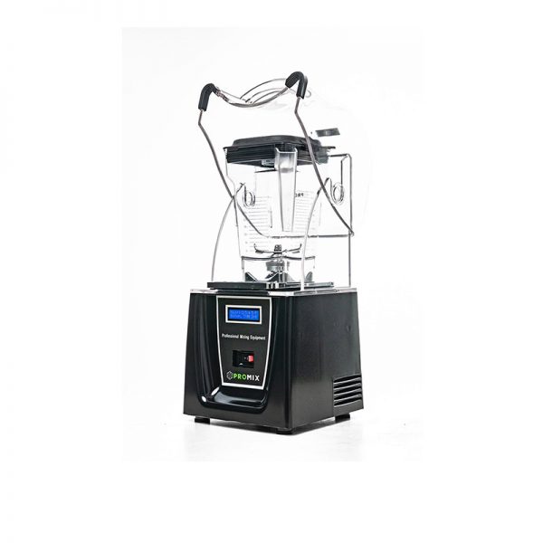 Máy xay sinh tố công nghiệp KingBlend 9001