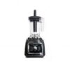 Máy xay sinh tố công nghiệp KingBlend 819B