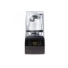 Máy xay sinh tố công nghiệp KingBlend Monster PM-S900