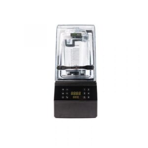 Máy xay sinh tố công nghiệp KingBlend Monster PM-S900