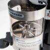 Máy xay cà phê KingBlend PM-600AB
