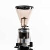 Máy xay cà phê KingBlend PM-600AB