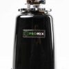 Máy xay cà phê KingBlend PM-600AB