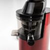 Máy ép hoa quả chậm KingBlend PM-800
