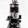 Máy xay cà phê KingBlend PM-600AB