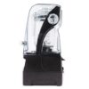 Máy xay sinh tố công nghiệp KingBlend Monster PM-S900