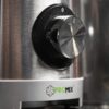Máy ép nhanh KingBlend FJ-04