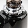 Máy xay cà phê KingBlend PM–600AD